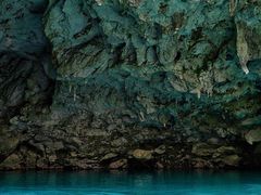 -三门海