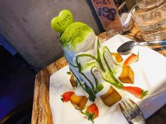 -蝴蝶汇音乐酒馆(罗湖店)