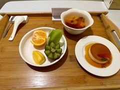 -福田家月子中心 产后 月嫂(市立母子医院店)