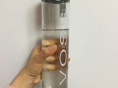 -子福慧(虹桥店)