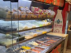 -杨国福麻辣烫(龙阳广场店)