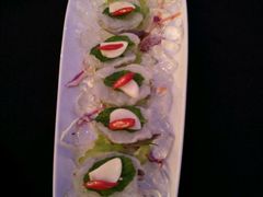 -Mr. 99 Steak and Seafood Restaurant