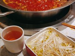 -钢管厂五区小郡肝火锅串串香(总店)