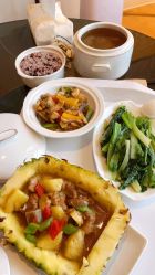 -安馨无忧月子中心(青秀店)