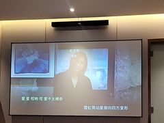 -华夏良子·足道SPA艾灸(翠微店)