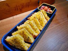 -小董哥烤串(故宫店)