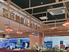 -辣可可·小炒黄牛肉(望京凯德MALL店)