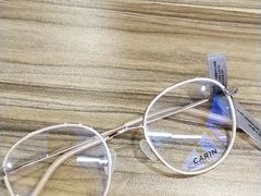 -无界眼镜MaxLess(五角场万达店)