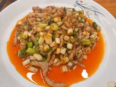 -市井川菜(江宁店)