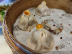 -耿福兴(罍街店)