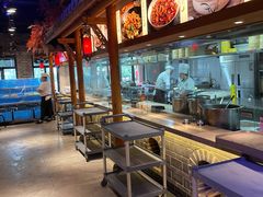 -真定郝家排骨(正定县总店)