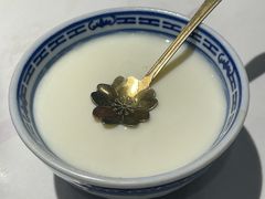 -顺卿庭·广东顺德菜(夫子庙水游城店)