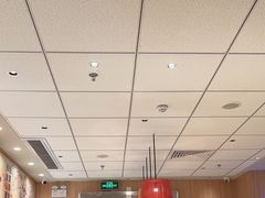 -遇见小面(江湾阳光天地店)