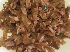 -沙河粉村·国家非遗传承(云台店)