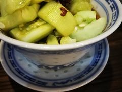 -沪公子·炭火蛙(303生活广场店)