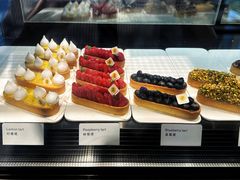 -Money Shops(愚园路店)