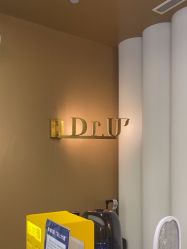 -Dr.U博士医疗美容医院