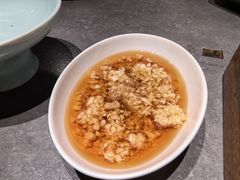 -鼎鼎香·港式火锅(北京SKP店)