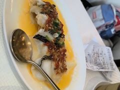 -铭家点心(秦岭路店)