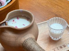 -了凡国风主题茶馆·咖啡(武侯祠锦里店)