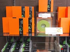 -茶和々(茶和々 小樽店)