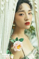 点击看大图 -鼎极摄影(世纪金源店)