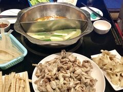 -楚湘苑(商品街大道店)