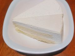 -李犟大爆鳝面·手工蟹黄包(湖滨西湖店)