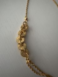 -菜百首饰(朝阳店)