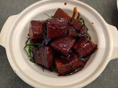-新吉士·上海菜(浦东LCM置汇旭辉店)