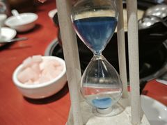 -菌之家·专业纯野生菌火锅·特色炒菌