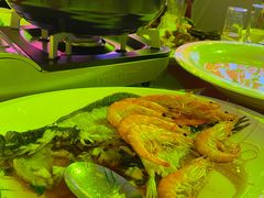 -好友缘酒家(会展中心店)