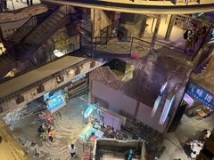 -文和友老长沙龙虾馆(化龙池店)