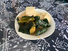 -八两八金·莱芜特色炒鸡(市南漳浦路店)