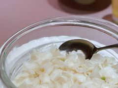 -墨宴(西洋湖店)