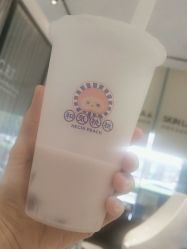 -SKINLALA美肤疗愈SPA