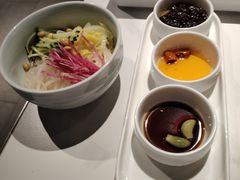 -羲和雅苑•北京烤鸭(国贸商城店)