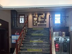 -哈啾嗨·新概念蒙餐(红星新城店)