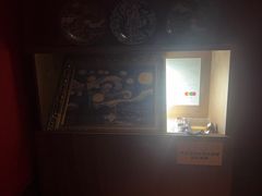 -Xcape异时刻密室逃脱魔法互动(瑞虹天地太阳宫店)