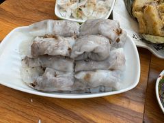 -云侨·传统纯手工越南小卷粉(永益巷店)