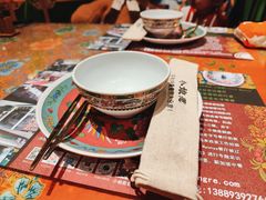 -小娘惹厨房Little Nyonya(狮城有约上榜店)
