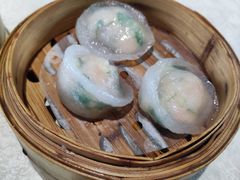 -泮金大塘(北二七路店)