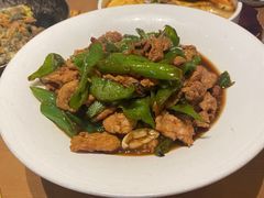 -四道菜·福建菜馆(莆田万达店)