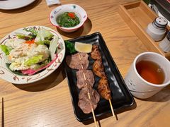 -大和食乐·鲜和牛酸汤火锅(环宇荟店)