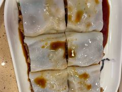 -点都德(皇岗村店)