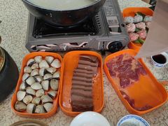 -聚家渔村·寻味顺德(大良店)