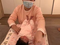 -天鹅到家·保姆月嫂育儿嫂(总店)