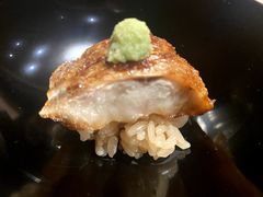 -晴空·日本料理(万象城店)
