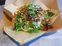 -沿江海南菜·文昌鸡祖师爷(大东海店)