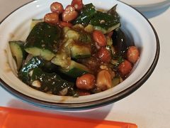 -鸣记脆皮烤鱼(三八广场店)